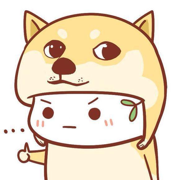 快手点赞10000赞 - 快手热度网站免费_dy播放量0.1元1000